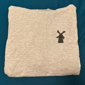 Official Dutch Bros Hoodie